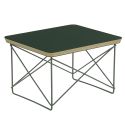 Vitra Eames LTR Occasional Table