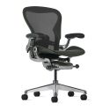 Herman Miller Aeron Chair