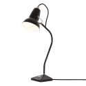 Anglepoise Original 1227 Mini Table Lamp
