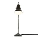 Anglepoise Original 1227 Mini Table Lamp