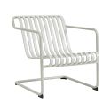 HAY Palissade Cantilever Lounge Chair Low