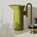 &Tradition Momento Jug JH38