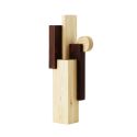 Normann Copenhagen Join Sculpture