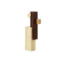 Normann Copenhagen Join Sculpture