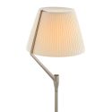 Kartell Angelo Stone Floor Lamp