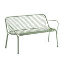 Kartell Hiray Sofa