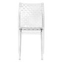 Kartell Ami Ami Chair