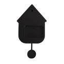 Karlsson Modern Cuckoo Wall Clock