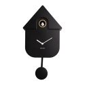 Karlsson Modern Cuckoo Wall Clock