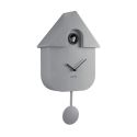 Karlsson Modern Cuckoo Wall Clock