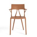 Kartell A.I Chair