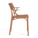 Kartell A.I Chair
