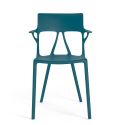 Kartell A.I Chair