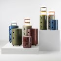 Kartell Componibili Classic Storage Unit