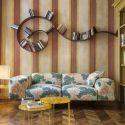Kartell Bookworm