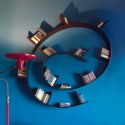Kartell Bookworm