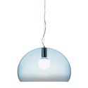 Kartell FLY Light - Medium