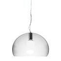 Kartell FLY Light - Medium