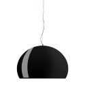 Kartell FLY Light - Medium