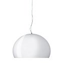 Kartell FLY Light - Medium