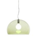Kartell FLY Light - Medium