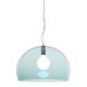 Kartell FLY Light - Medium