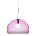 Kartell FLY Light - Medium