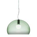 Kartell FLY Light - Medium