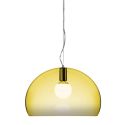 Kartell FLY Light - Medium