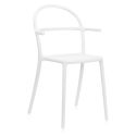 Kartell Generic C Chair