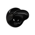 Kartell Mat Clothes Hook (2 pcs)