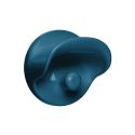 Kartell Mat Clothes Hook (2 pcs)
