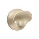 Kartell Mat Clothes Hook (2 pcs)