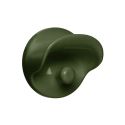 Kartell Mat Clothes Hook (2 pcs)