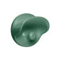 Kartell Mat Clothes Hook (2 pcs)