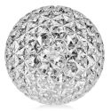Kartell Planet Table Lamp