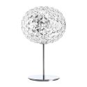 Kartell Planet Table Lamp