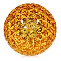 Kartell Planet Table Lamp