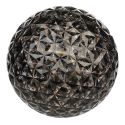 Kartell Planet Low Table Lamp