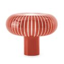 Kartell Teresa Table Lamp