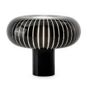 Kartell Teresa Table Lamp