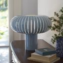 Kartell Teresa Table Lamp