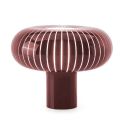 Kartell Teresa Table Lamp
