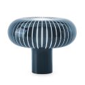 Kartell Teresa Table Lamp
