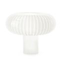 Kartell Teresa Table Lamp