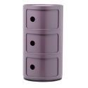 Kartell Componibili Classic Storage Unit
