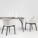 Kartell Charla Chair