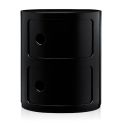 Kartell Componibili Classic Storage Unit