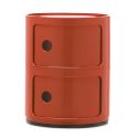 Kartell Componibili Classic Storage Unit