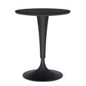 Kartell Dr. Na Table